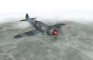 Lavochkin La-7, 1944.jpg